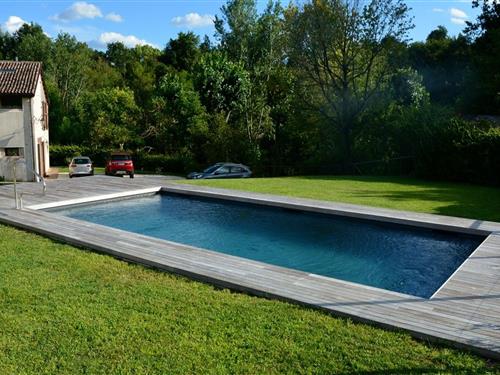 Ferielejlighed - 4 personer -  - 31011 - Asolo