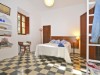 Billede 28 - Inde