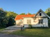 Billede 1