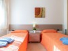 Billede 4 - Inde