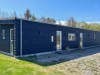 Bild 49 - Ude
