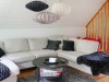 Bilde 22 - Inne