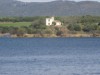 Bild 17