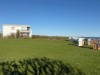Bild 24