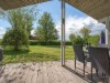 Bilde 25 - Terrasse