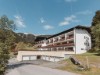 Bild 43 - Aussen