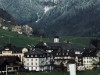 Bild 20 - Ude