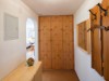 Billede 30 - Inde