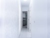 Bild 26 - Innen