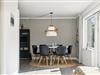 Bild 13 - Esszimmer