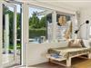 Bild 13 - Wohnzimmer