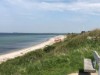 Billede 29 - Udsigt over vand
