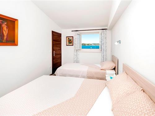 Ferienhaus - 5 Personen -  - Rovinj - 52210 - Rovinj