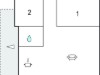 Image 26 - Floor plan
