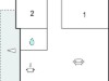 Image 26 - Floor plan