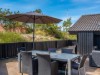Billede 38