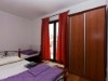 Billede 7 - Inde