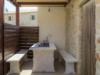 Billede 21 - Inde