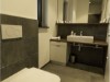 Bild 20