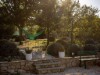 Image 21 - Outside
