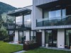 Bild 54