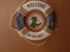 Billede 10