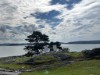 Bild 13 - Ude