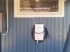 Bild 10 - Utsikt