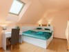 Bild 20 - Innen