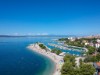 Bild 18 - Ort