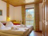 Bild 17 - Innen