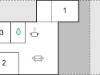 Bild 25 - Grundriss