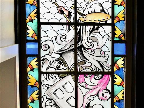 Holiday apartment - 6 persons -  - Baustraße - 37547 - Einbeck