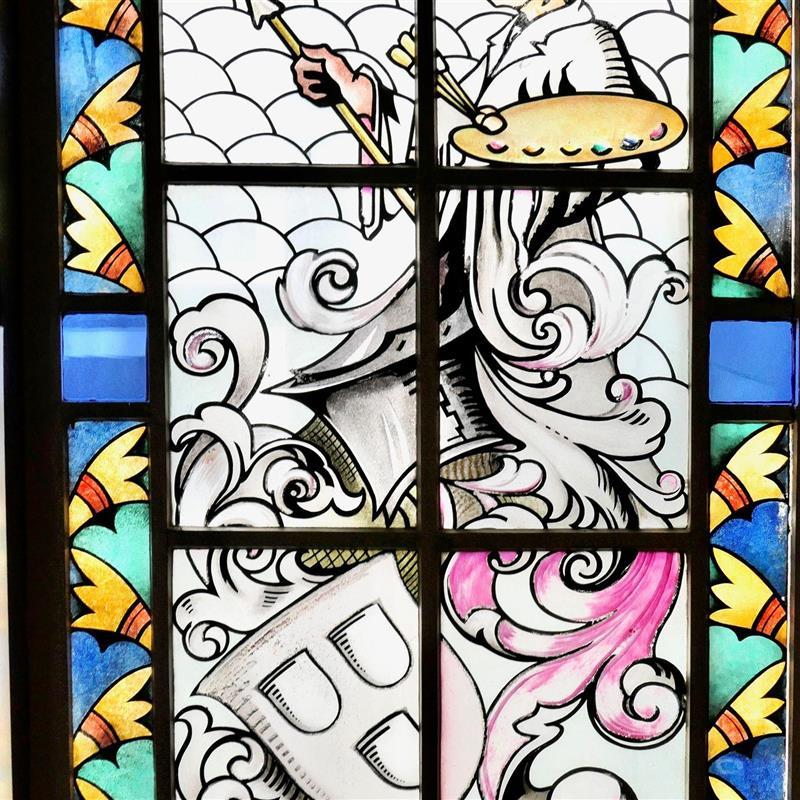 Ferielejlighed - 6 personer -  - Baustraße - 37547 - Einbeck