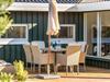 Billede 20 - Terrasse