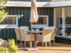 Bilde 20 - Terrasse