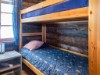 Bild 10 - Innen