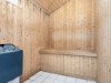 Bild 43 - Bastu