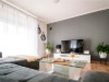 Billede 5