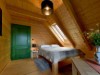 Bild 24