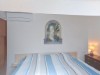 Image 10 - Inside