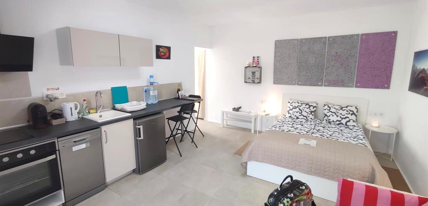 Emne nr.: 540-145330-111105