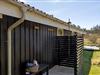Bilde 20