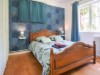 Billede 26