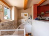 Billede 18 - Inde