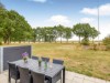 Bild 23 - Terrass