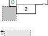 Image 21 - Floor plan