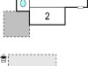 Bild 21 - Grundriss