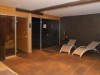 Bild 25 - Innen