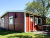 Bild 25 - Ude